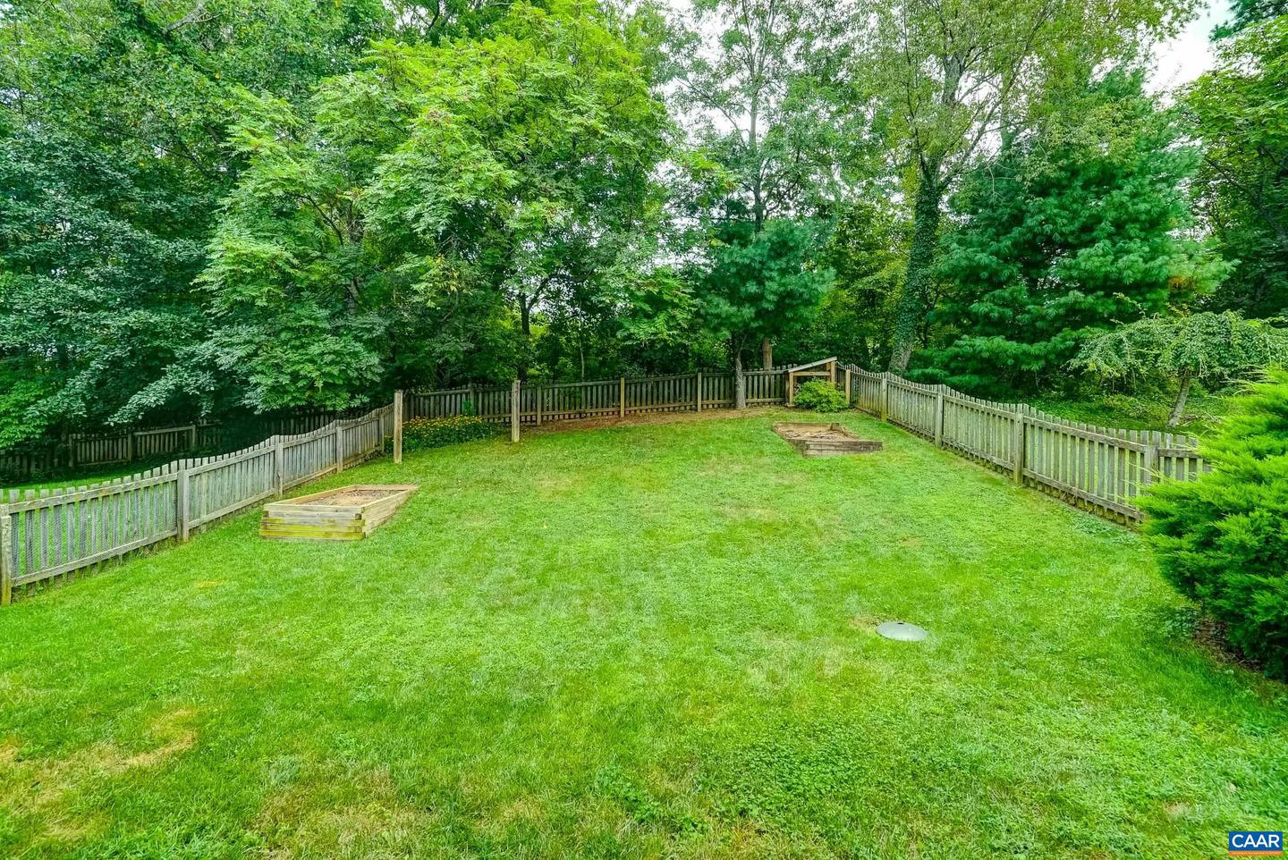 1726 CLAY DR, CROZET, Virginia 22932, 4 Bedrooms Bedrooms, ,2 BathroomsBathrooms,Residential,For sale,1726 CLAY DR,667976 MLS # 667976