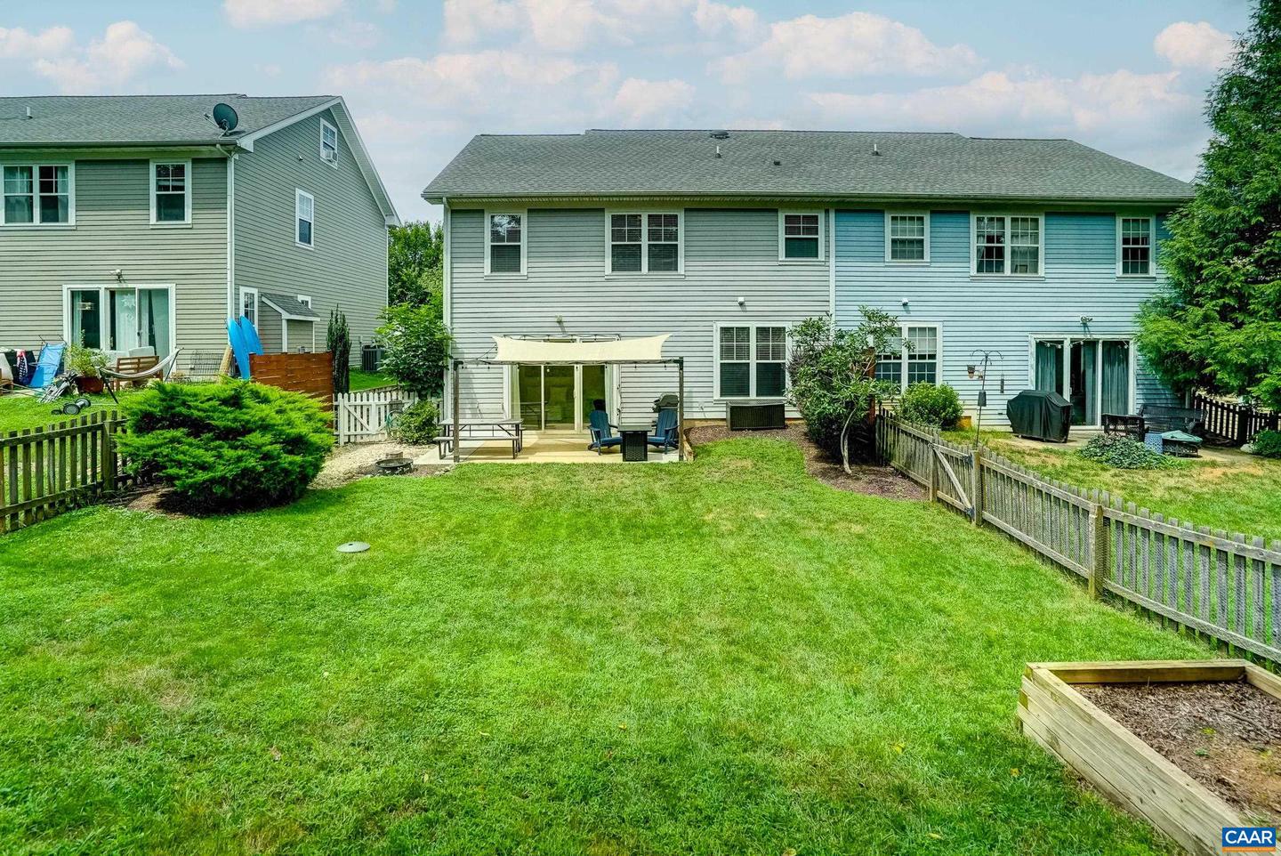 1726 CLAY DR, CROZET, Virginia 22932, 4 Bedrooms Bedrooms, ,2 BathroomsBathrooms,Residential,For sale,1726 CLAY DR,667976 MLS # 667976