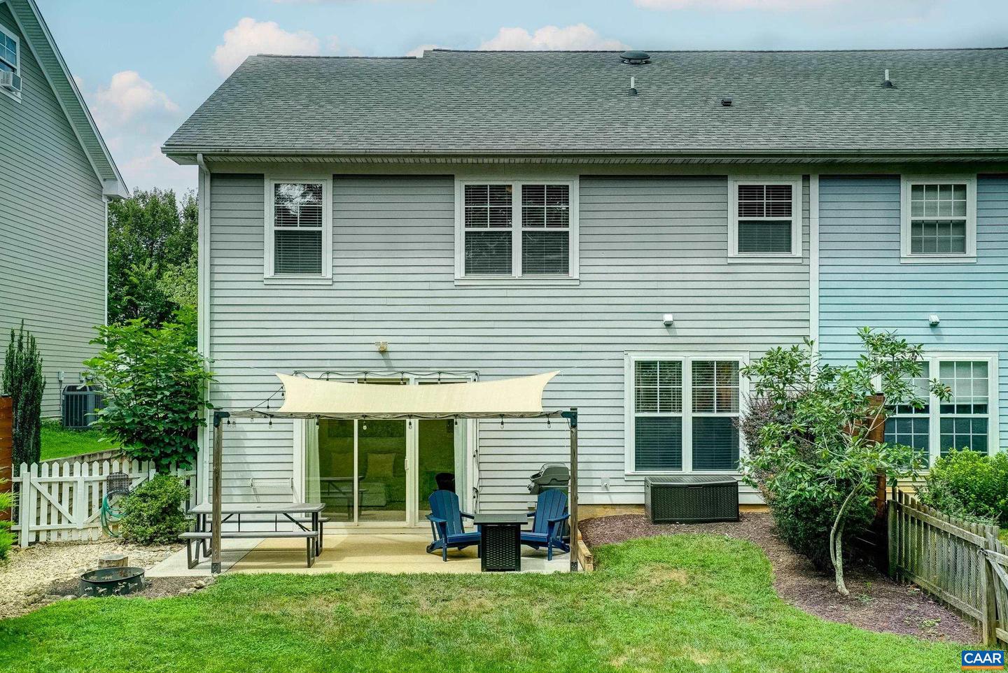 1726 CLAY DR, CROZET, Virginia 22932, 4 Bedrooms Bedrooms, ,2 BathroomsBathrooms,Residential,For sale,1726 CLAY DR,667976 MLS # 667976