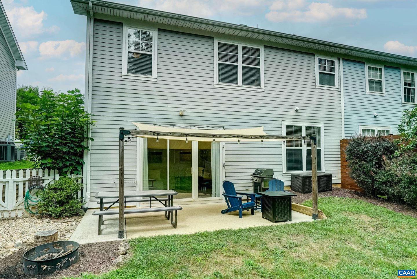 1726 CLAY DR, CROZET, Virginia 22932, 4 Bedrooms Bedrooms, ,2 BathroomsBathrooms,Residential,For sale,1726 CLAY DR,667976 MLS # 667976