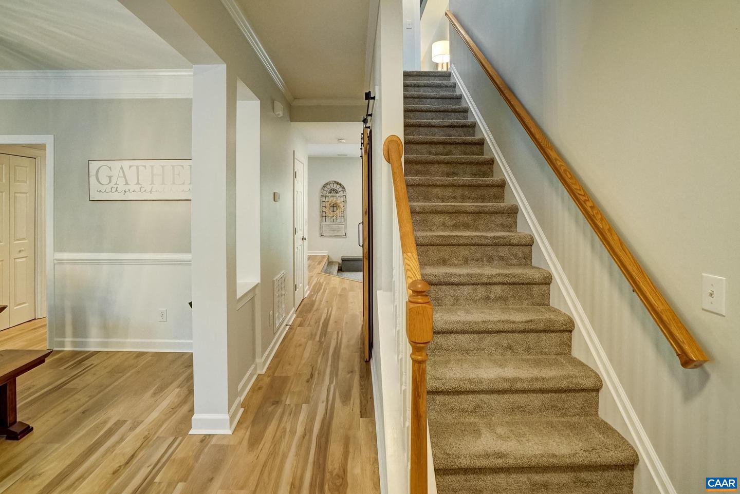 1726 CLAY DR, CROZET, Virginia 22932, 4 Bedrooms Bedrooms, ,2 BathroomsBathrooms,Residential,For sale,1726 CLAY DR,667976 MLS # 667976
