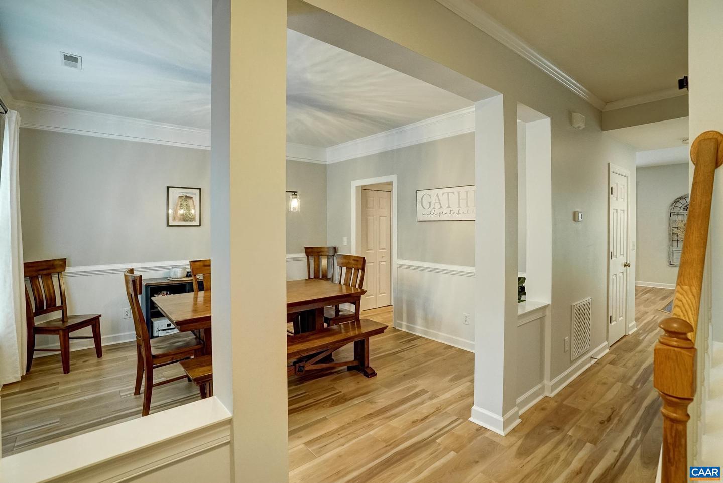 1726 CLAY DR, CROZET, Virginia 22932, 4 Bedrooms Bedrooms, ,2 BathroomsBathrooms,Residential,For sale,1726 CLAY DR,667976 MLS # 667976