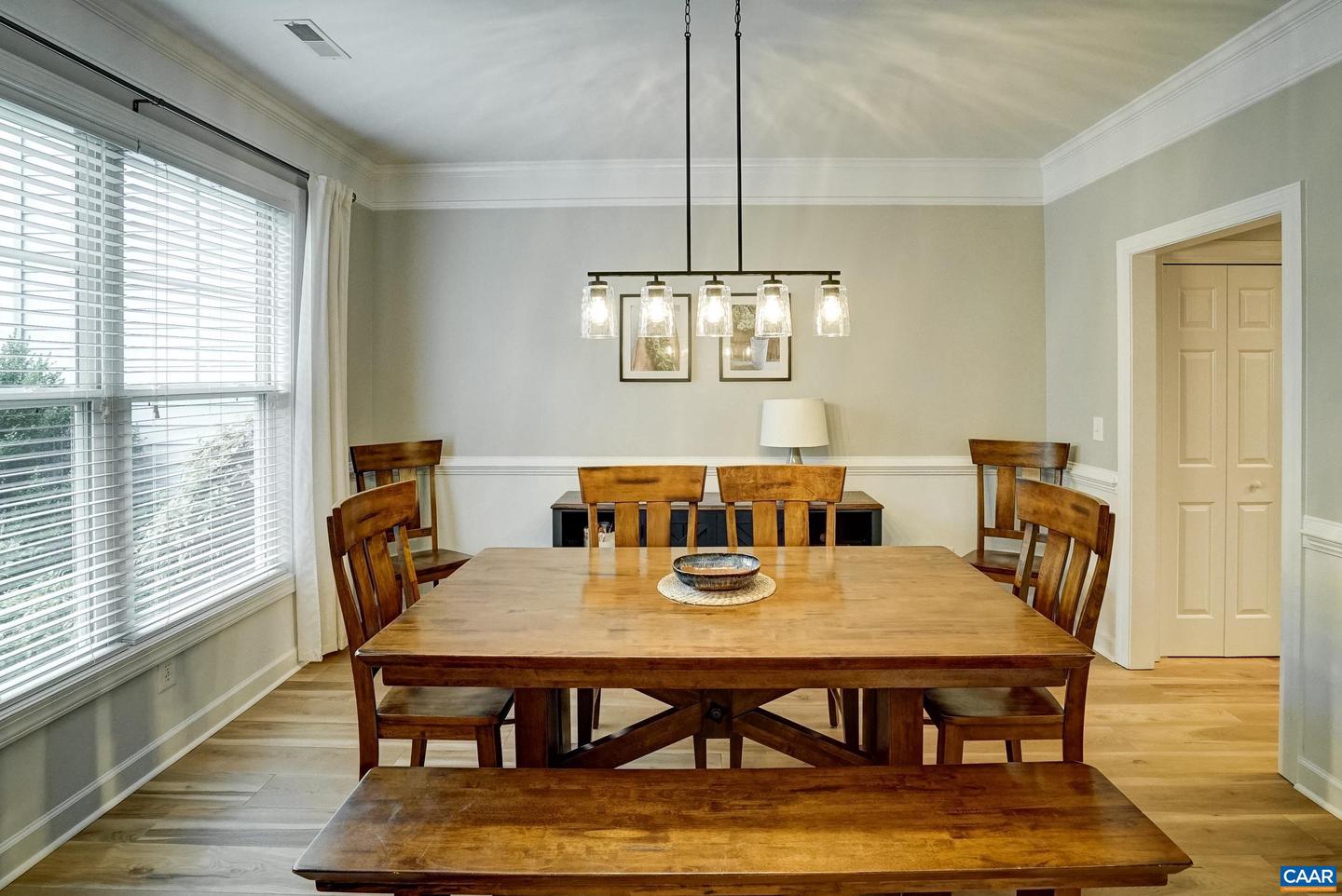 1726 CLAY DR, CROZET, Virginia 22932, 4 Bedrooms Bedrooms, ,2 BathroomsBathrooms,Residential,For sale,1726 CLAY DR,667976 MLS # 667976
