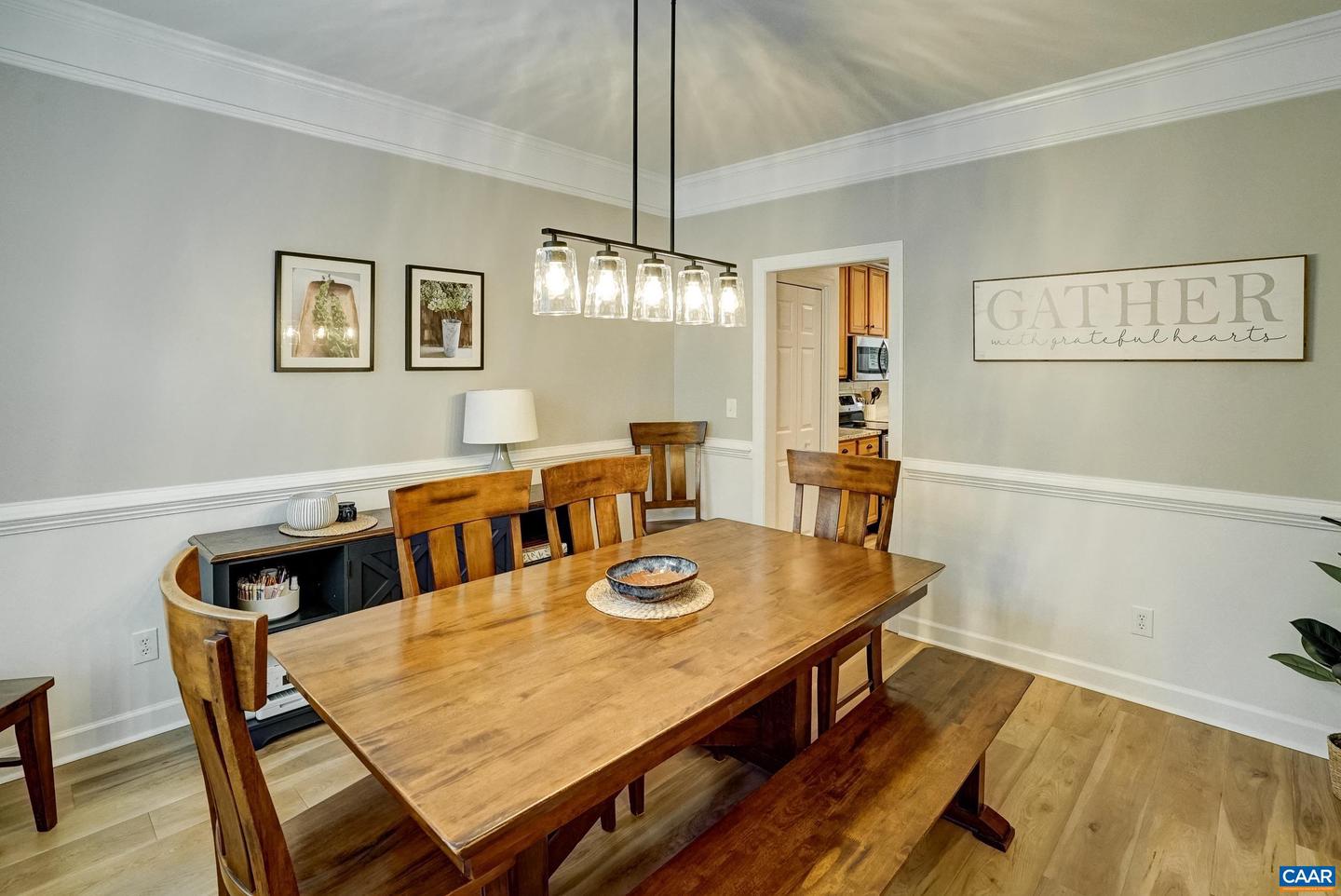1726 CLAY DR, CROZET, Virginia 22932, 4 Bedrooms Bedrooms, ,2 BathroomsBathrooms,Residential,For sale,1726 CLAY DR,667976 MLS # 667976