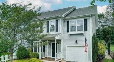1726 CLAY DR, CROZET, Virginia 22932, 4 Bedrooms Bedrooms, ,2 BathroomsBathrooms,Residential,For sale,1726 CLAY DR,667976 MLS # 667976