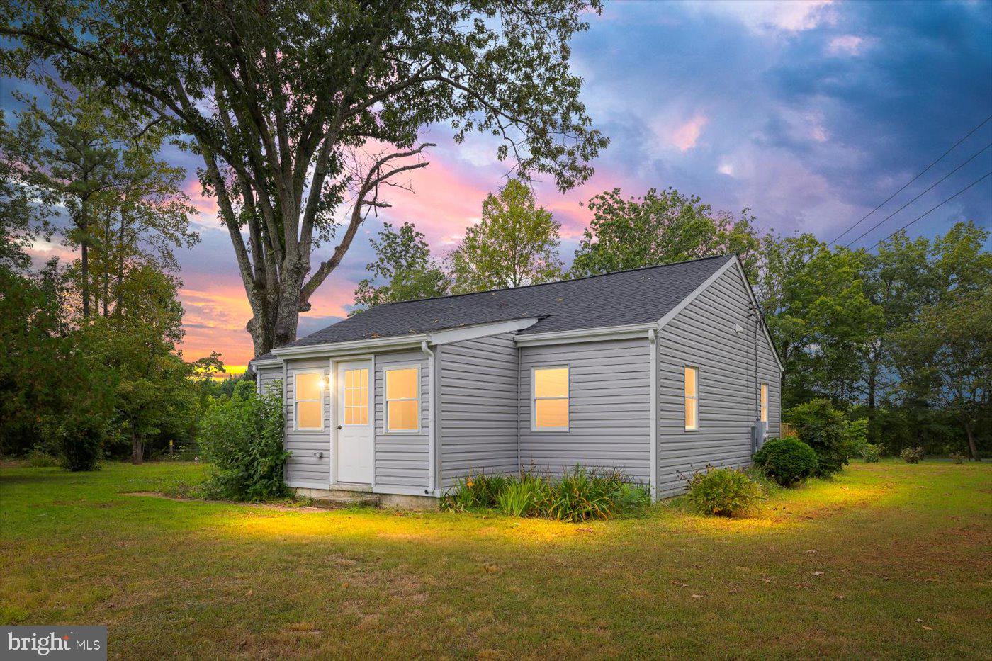 17287 OAKSHADE RD, ORANGE, Virginia 22960, 2 Bedrooms Bedrooms, ,2 BathroomsBathrooms,Residential,For sale,17287 OAKSHADE RD,VAOR2010516 MLS # VAOR2010516