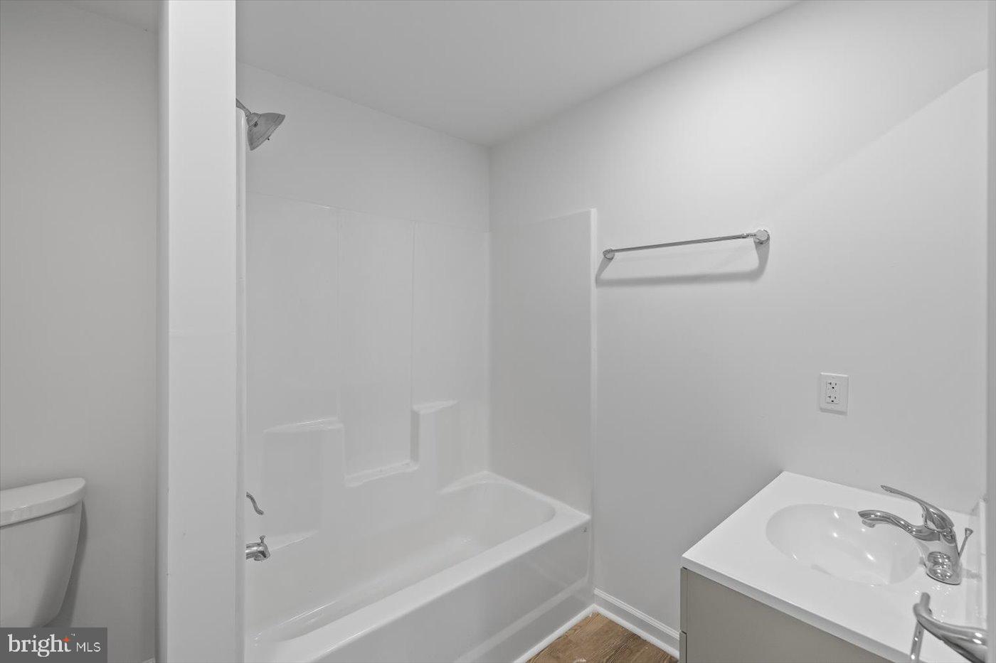 17287 OAKSHADE RD, ORANGE, Virginia 22960, 2 Bedrooms Bedrooms, ,2 BathroomsBathrooms,Residential,For sale,17287 OAKSHADE RD,VAOR2010516 MLS # VAOR2010516