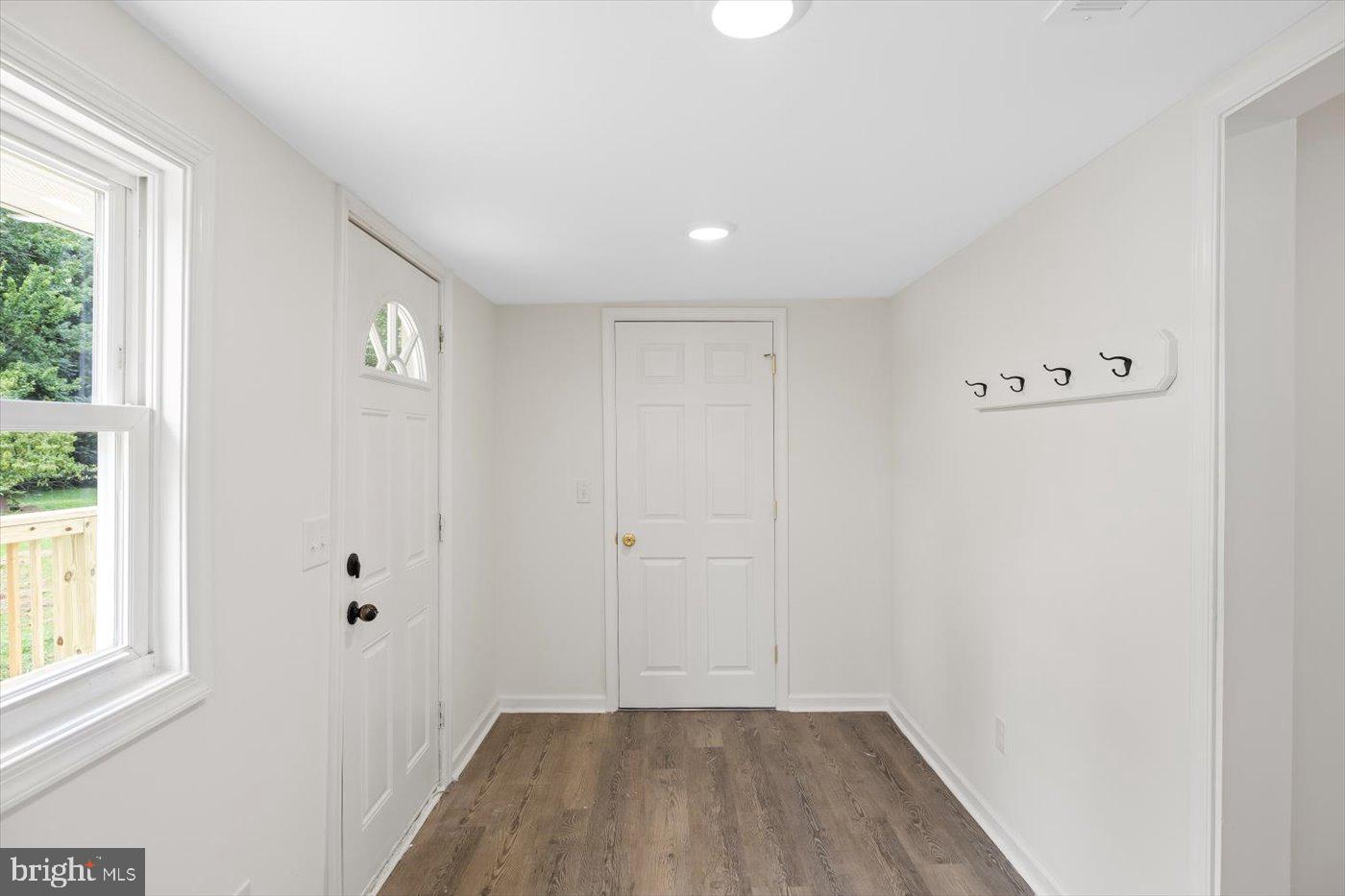 17287 OAKSHADE RD, ORANGE, Virginia 22960, 2 Bedrooms Bedrooms, ,2 BathroomsBathrooms,Residential,For sale,17287 OAKSHADE RD,VAOR2010516 MLS # VAOR2010516