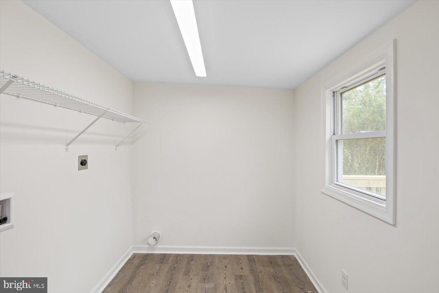 17287 OAKSHADE RD, ORANGE, Virginia 22960, 2 Bedrooms Bedrooms, ,2 BathroomsBathrooms,Residential,For sale,17287 OAKSHADE RD,VAOR2010516 MLS # VAOR2010516