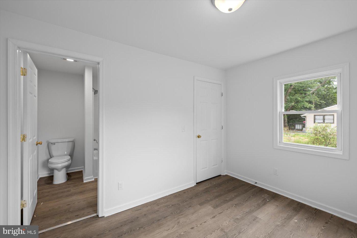 17287 OAKSHADE RD, ORANGE, Virginia 22960, 2 Bedrooms Bedrooms, ,2 BathroomsBathrooms,Residential,For sale,17287 OAKSHADE RD,VAOR2010516 MLS # VAOR2010516