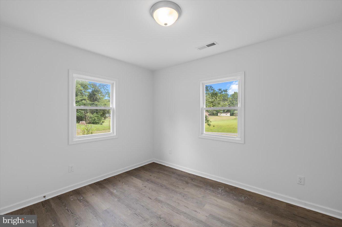 17287 OAKSHADE RD, ORANGE, Virginia 22960, 2 Bedrooms Bedrooms, ,2 BathroomsBathrooms,Residential,For sale,17287 OAKSHADE RD,VAOR2010516 MLS # VAOR2010516