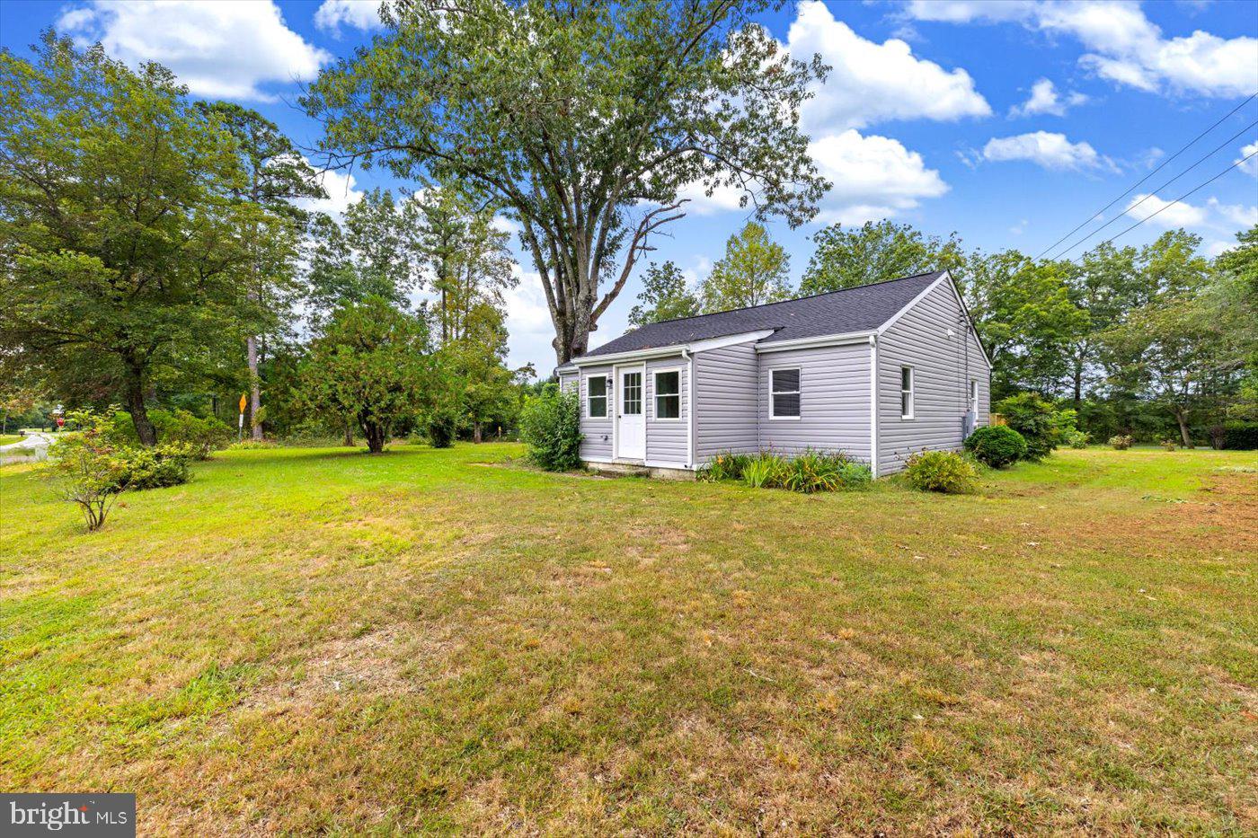 17287 OAKSHADE RD, ORANGE, Virginia 22960, 2 Bedrooms Bedrooms, ,2 BathroomsBathrooms,Residential,For sale,17287 OAKSHADE RD,VAOR2010516 MLS # VAOR2010516