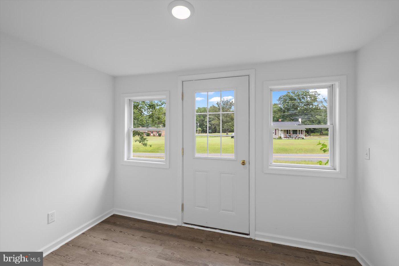 17287 OAKSHADE RD, ORANGE, Virginia 22960, 2 Bedrooms Bedrooms, ,2 BathroomsBathrooms,Residential,For sale,17287 OAKSHADE RD,VAOR2010516 MLS # VAOR2010516