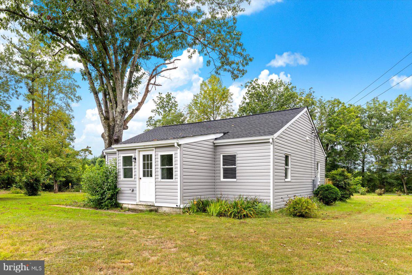 17287 OAKSHADE RD, ORANGE, Virginia 22960, 2 Bedrooms Bedrooms, ,2 BathroomsBathrooms,Residential,For sale,17287 OAKSHADE RD,VAOR2010516 MLS # VAOR2010516
