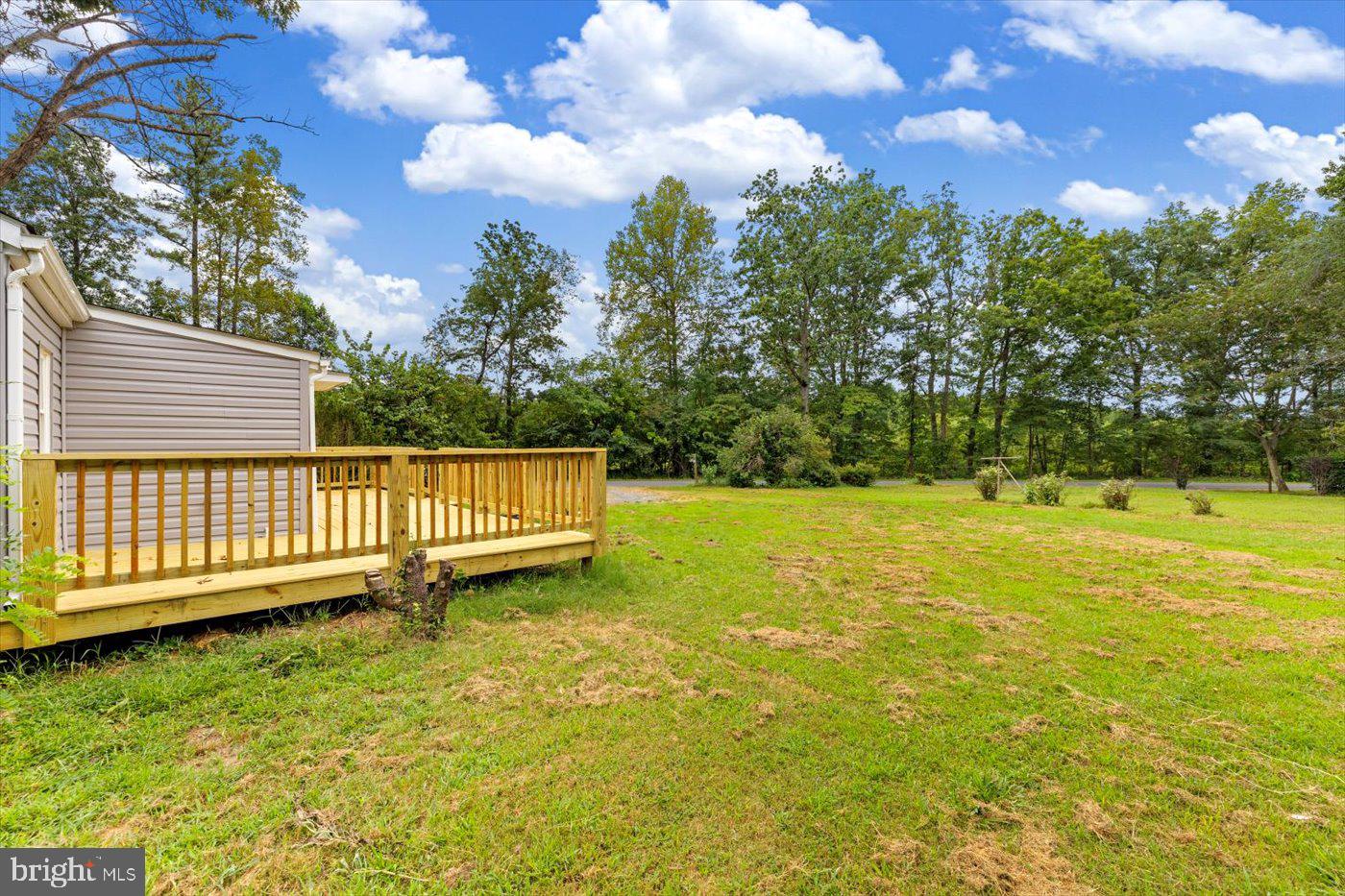 17287 OAKSHADE RD, ORANGE, Virginia 22960, 2 Bedrooms Bedrooms, ,2 BathroomsBathrooms,Residential,For sale,17287 OAKSHADE RD,VAOR2010516 MLS # VAOR2010516