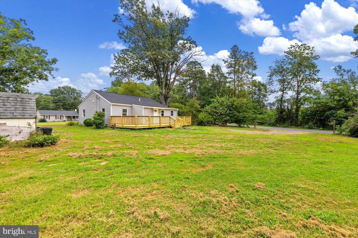 17287 OAKSHADE RD, ORANGE, Virginia 22960, 2 Bedrooms Bedrooms, ,2 BathroomsBathrooms,Residential,For sale,17287 OAKSHADE RD,VAOR2010516 MLS # VAOR2010516