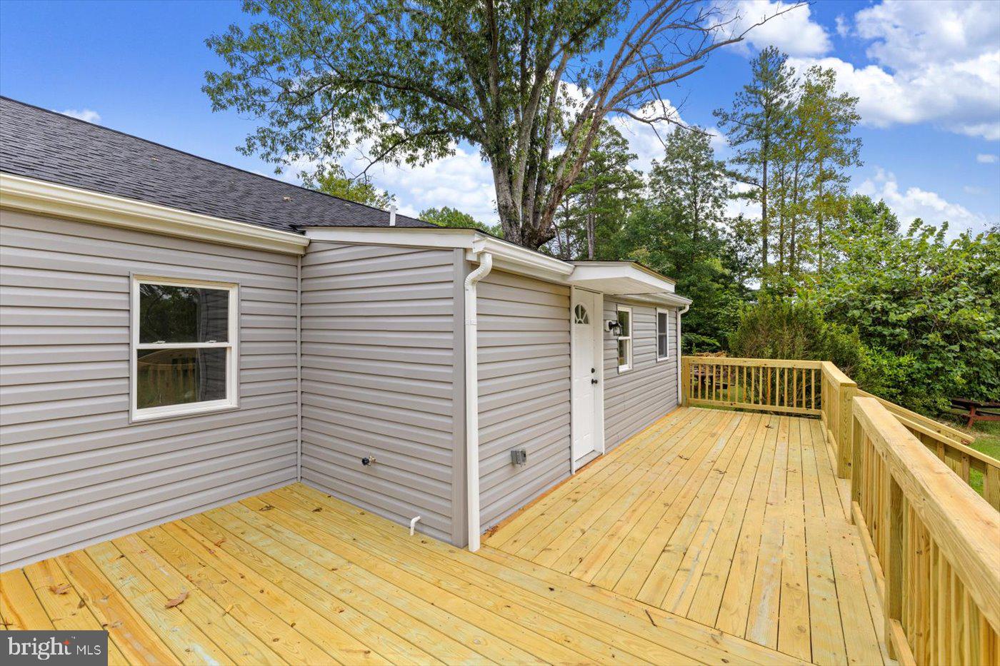 17287 OAKSHADE RD, ORANGE, Virginia 22960, 2 Bedrooms Bedrooms, ,2 BathroomsBathrooms,Residential,For sale,17287 OAKSHADE RD,VAOR2010516 MLS # VAOR2010516