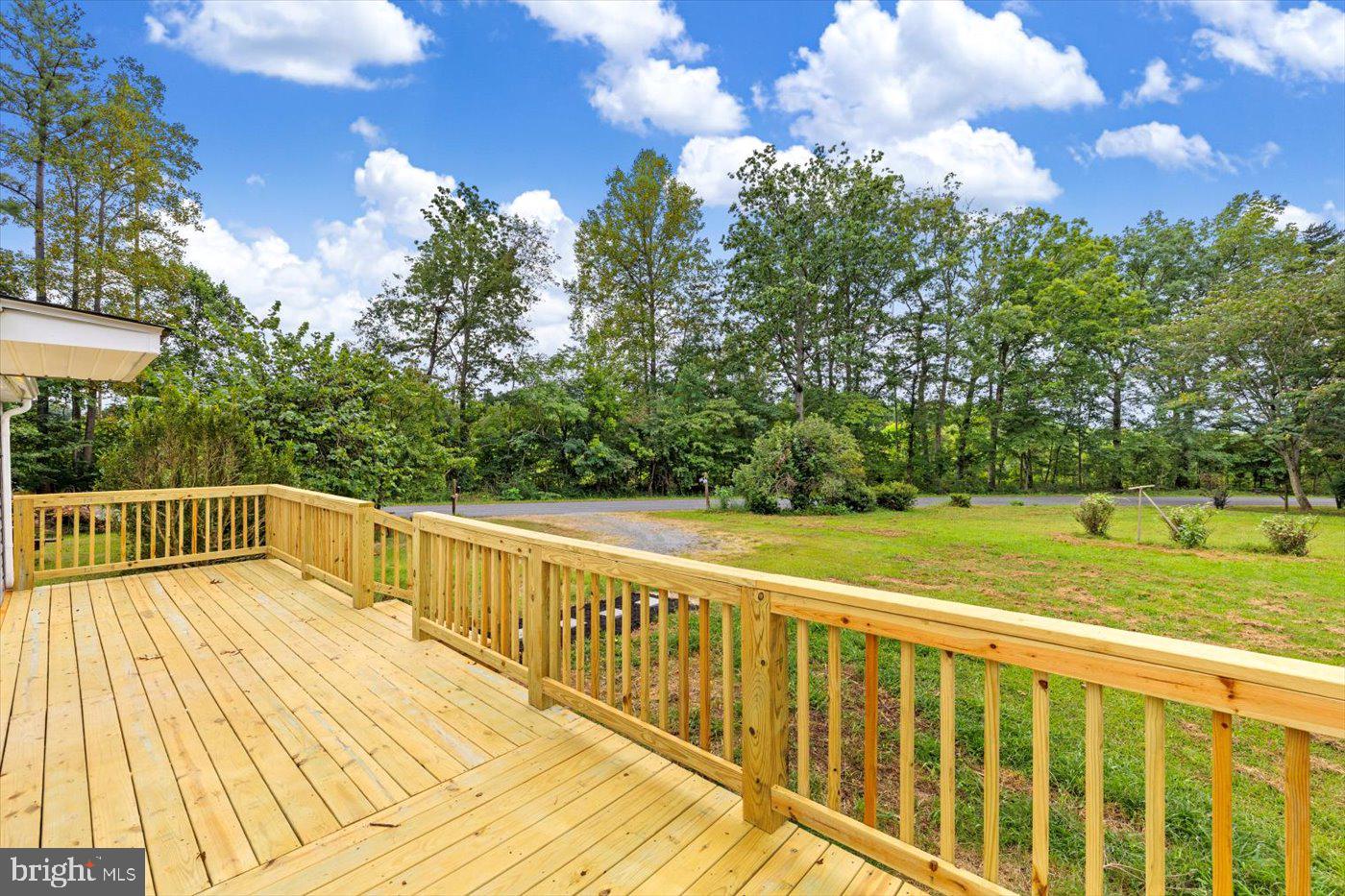 17287 OAKSHADE RD, ORANGE, Virginia 22960, 2 Bedrooms Bedrooms, ,2 BathroomsBathrooms,Residential,For sale,17287 OAKSHADE RD,VAOR2010516 MLS # VAOR2010516