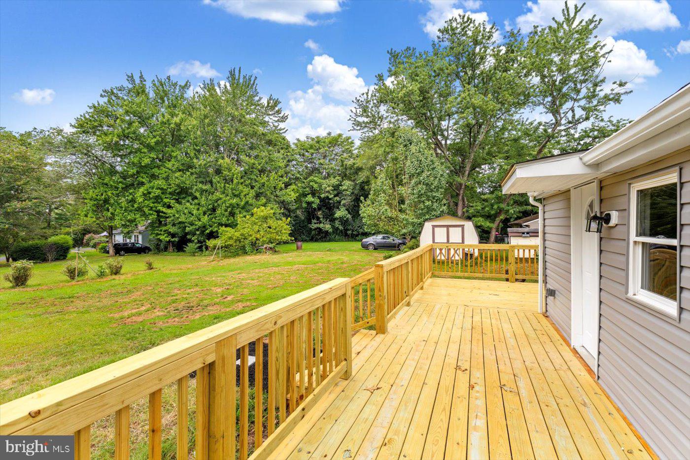 17287 OAKSHADE RD, ORANGE, Virginia 22960, 2 Bedrooms Bedrooms, ,2 BathroomsBathrooms,Residential,For sale,17287 OAKSHADE RD,VAOR2010516 MLS # VAOR2010516