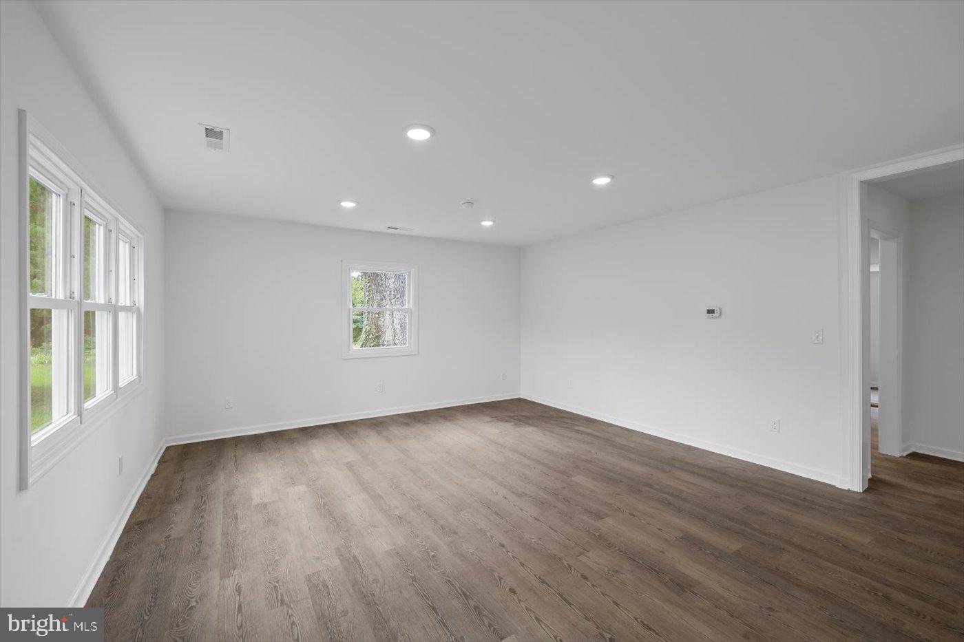 17287 OAKSHADE RD, ORANGE, Virginia 22960, 2 Bedrooms Bedrooms, ,2 BathroomsBathrooms,Residential,For sale,17287 OAKSHADE RD,VAOR2010516 MLS # VAOR2010516