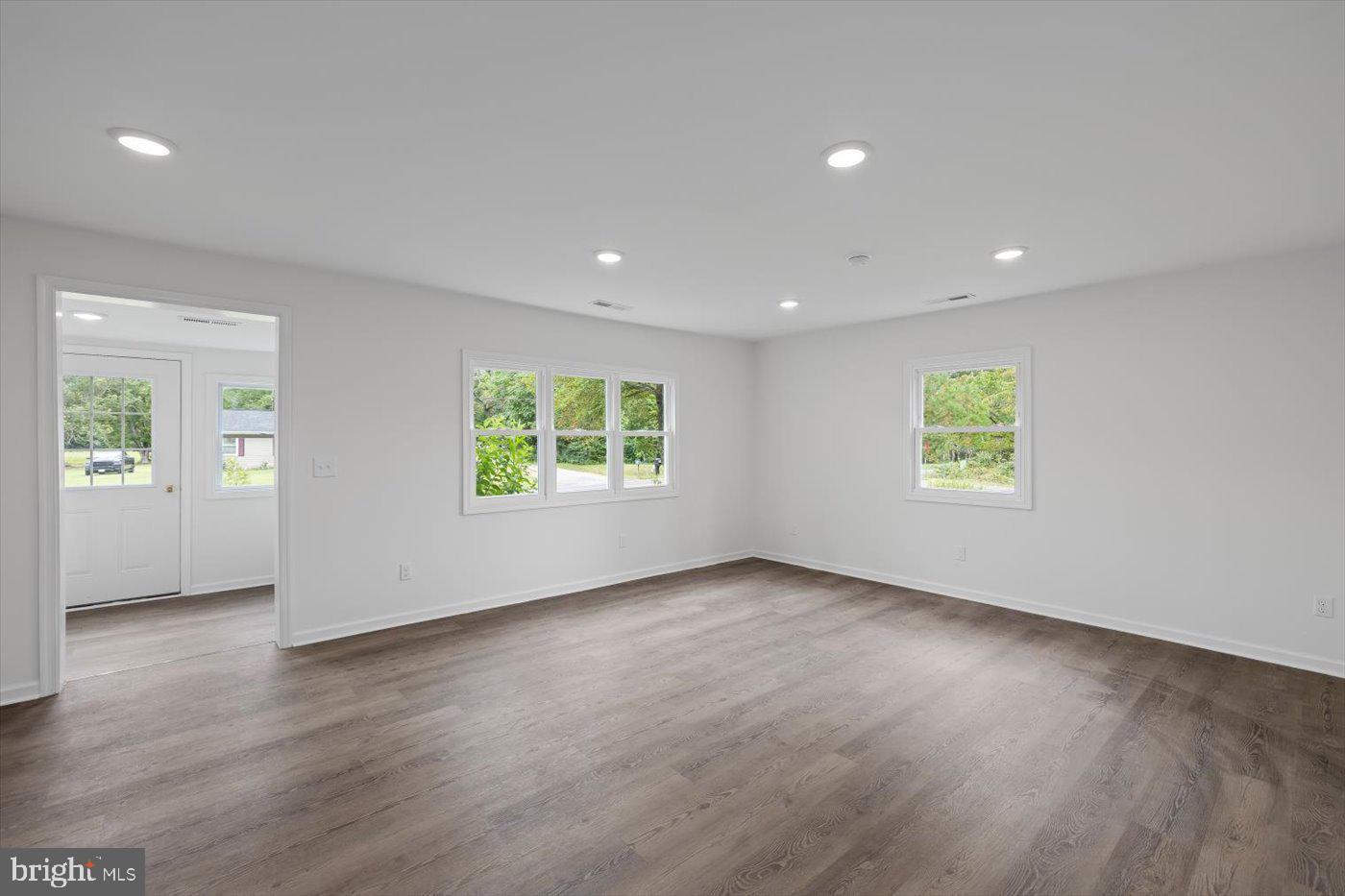 17287 OAKSHADE RD, ORANGE, Virginia 22960, 2 Bedrooms Bedrooms, ,2 BathroomsBathrooms,Residential,For sale,17287 OAKSHADE RD,VAOR2010516 MLS # VAOR2010516