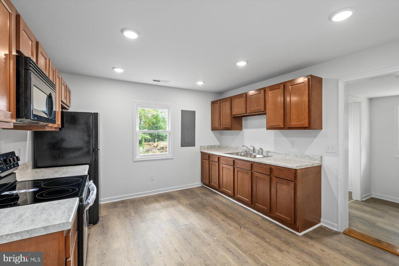 17287 OAKSHADE RD, ORANGE, Virginia 22960, 2 Bedrooms Bedrooms, ,2 BathroomsBathrooms,Residential,For sale,17287 OAKSHADE RD,VAOR2010516 MLS # VAOR2010516