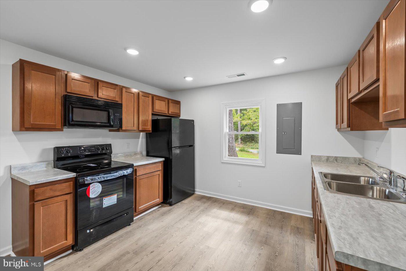 17287 OAKSHADE RD, ORANGE, Virginia 22960, 2 Bedrooms Bedrooms, ,2 BathroomsBathrooms,Residential,For sale,17287 OAKSHADE RD,VAOR2010516 MLS # VAOR2010516