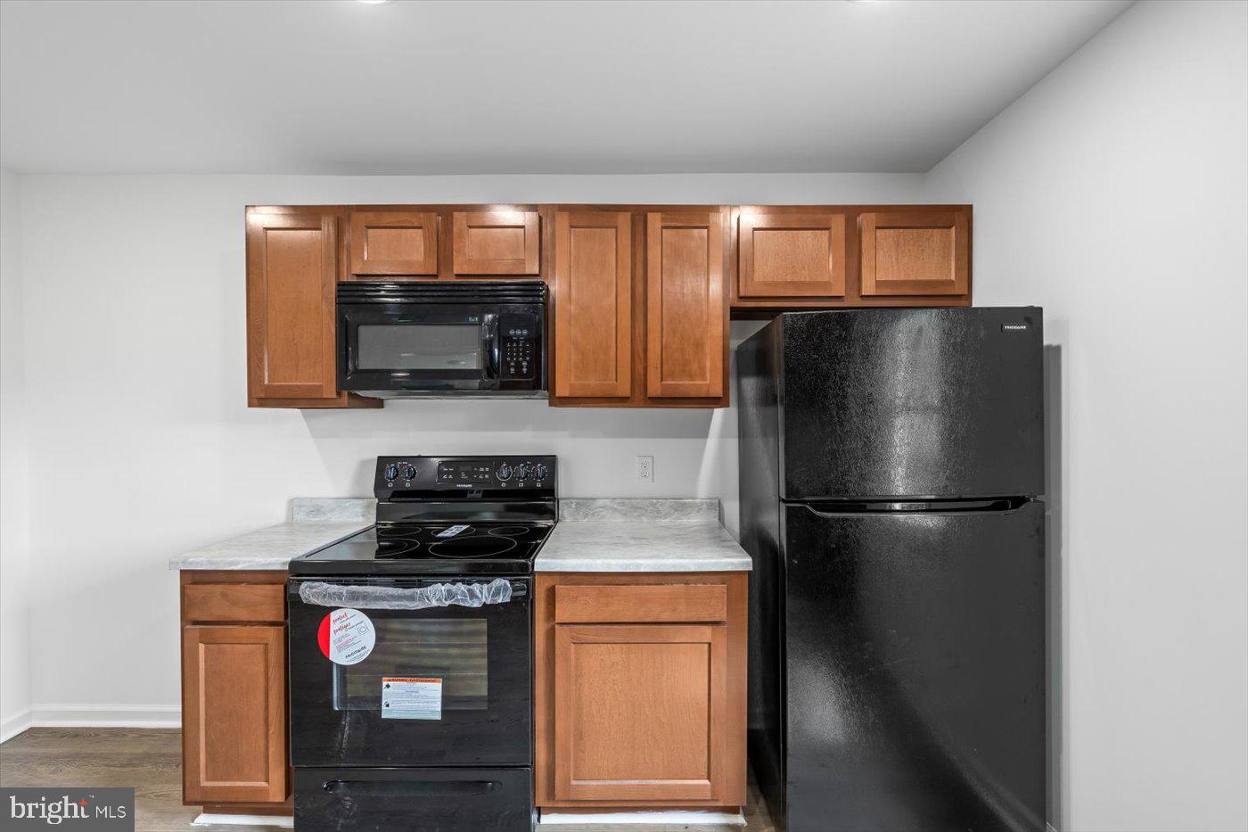 17287 OAKSHADE RD, ORANGE, Virginia 22960, 2 Bedrooms Bedrooms, ,2 BathroomsBathrooms,Residential,For sale,17287 OAKSHADE RD,VAOR2010516 MLS # VAOR2010516