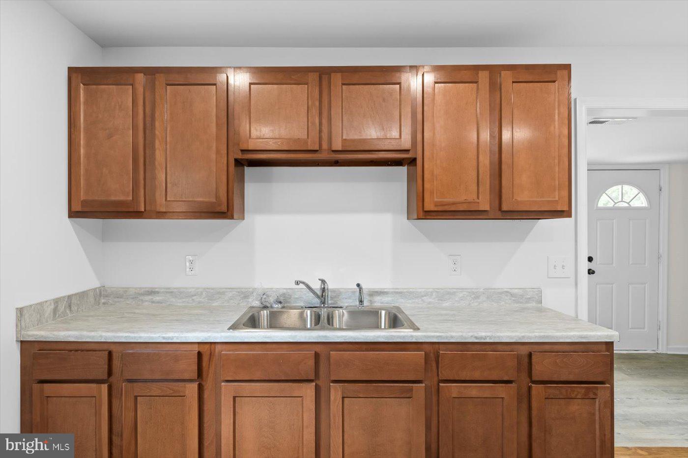 17287 OAKSHADE RD, ORANGE, Virginia 22960, 2 Bedrooms Bedrooms, ,2 BathroomsBathrooms,Residential,For sale,17287 OAKSHADE RD,VAOR2010516 MLS # VAOR2010516