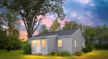 17287 OAKSHADE RD, ORANGE, Virginia 22960, 2 Bedrooms Bedrooms, ,2 BathroomsBathrooms,Residential,For sale,17287 OAKSHADE RD,VAOR2010516 MLS # VAOR2010516