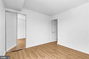 3100 S MANCHESTER ST #827, FALLS CHURCH, Virginia 22044, 2 Bedrooms Bedrooms, ,1 BathroomBathrooms,Residential,For sale,3100 S MANCHESTER ST #827,VAFX2261880 MLS # VAFX2261880