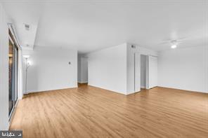 3100 S MANCHESTER ST #827, FALLS CHURCH, Virginia 22044, 2 Bedrooms Bedrooms, ,1 BathroomBathrooms,Residential,For sale,3100 S MANCHESTER ST #827,VAFX2261880 MLS # VAFX2261880