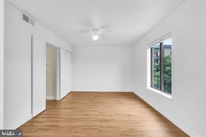 3100 S MANCHESTER ST #827, FALLS CHURCH, Virginia 22044, 2 Bedrooms Bedrooms, ,1 BathroomBathrooms,Residential,For sale,3100 S MANCHESTER ST #827,VAFX2261880 MLS # VAFX2261880