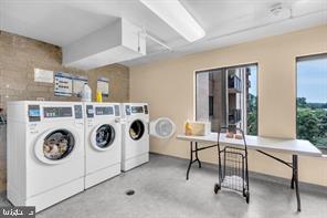 3100 S MANCHESTER ST #827, FALLS CHURCH, Virginia 22044, 2 Bedrooms Bedrooms, ,1 BathroomBathrooms,Residential,For sale,3100 S MANCHESTER ST #827,VAFX2261880 MLS # VAFX2261880