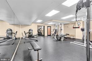 3100 S MANCHESTER ST #827, FALLS CHURCH, Virginia 22044, 2 Bedrooms Bedrooms, ,1 BathroomBathrooms,Residential,For sale,3100 S MANCHESTER ST #827,VAFX2261880 MLS # VAFX2261880