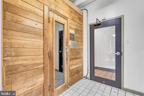 3100 S MANCHESTER ST #827, FALLS CHURCH, Virginia 22044, 2 Bedrooms Bedrooms, ,1 BathroomBathrooms,Residential,For sale,3100 S MANCHESTER ST #827,VAFX2261880 MLS # VAFX2261880