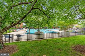 3100 S MANCHESTER ST #827, FALLS CHURCH, Virginia 22044, 2 Bedrooms Bedrooms, ,1 BathroomBathrooms,Residential,For sale,3100 S MANCHESTER ST #827,VAFX2261880 MLS # VAFX2261880