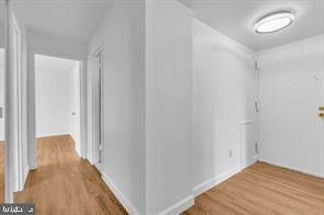 3100 S MANCHESTER ST #827, FALLS CHURCH, Virginia 22044, 2 Bedrooms Bedrooms, ,1 BathroomBathrooms,Residential,For sale,3100 S MANCHESTER ST #827,VAFX2261880 MLS # VAFX2261880