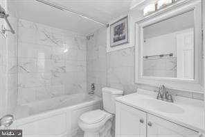 3100 S MANCHESTER ST #827, FALLS CHURCH, Virginia 22044, 2 Bedrooms Bedrooms, ,1 BathroomBathrooms,Residential,For sale,3100 S MANCHESTER ST #827,VAFX2261880 MLS # VAFX2261880