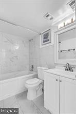3100 S MANCHESTER ST #827, FALLS CHURCH, Virginia 22044, 2 Bedrooms Bedrooms, ,1 BathroomBathrooms,Residential,For sale,3100 S MANCHESTER ST #827,VAFX2261880 MLS # VAFX2261880