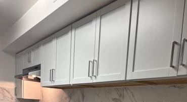 3100 S MANCHESTER ST #827, FALLS CHURCH, Virginia 22044, 2 Bedrooms Bedrooms, ,1 BathroomBathrooms,Residential,For sale,3100 S MANCHESTER ST #827,VAFX2261880 MLS # VAFX2261880