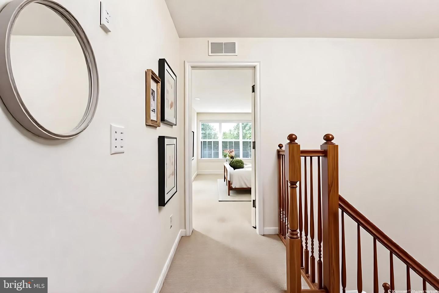 15250 TORBAY WAY, WOODBRIDGE, Virginia 22191, 2 Bedrooms Bedrooms, ,2 BathroomsBathrooms,Residential,For sale,15250 TORBAY WAY,VAPW2101710 MLS # VAPW2101710