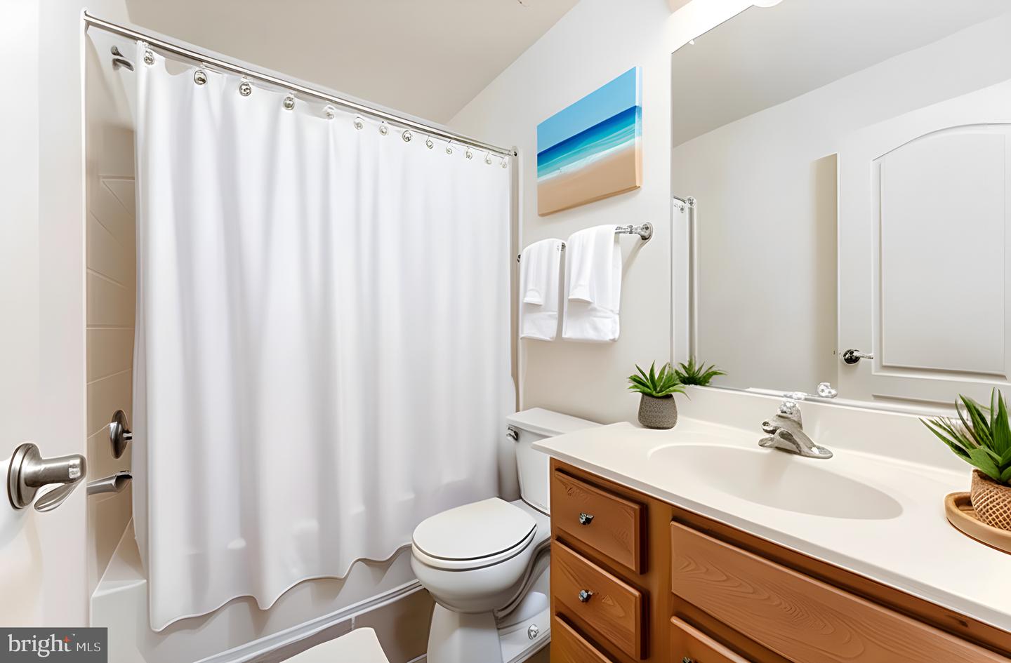15250 TORBAY WAY, WOODBRIDGE, Virginia 22191, 2 Bedrooms Bedrooms, ,2 BathroomsBathrooms,Residential,For sale,15250 TORBAY WAY,VAPW2101710 MLS # VAPW2101710