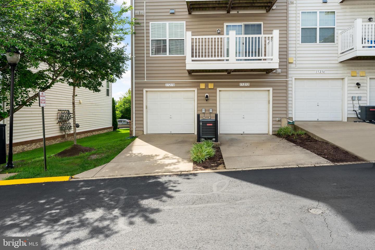 15250 TORBAY WAY, WOODBRIDGE, Virginia 22191, 2 Bedrooms Bedrooms, ,2 BathroomsBathrooms,Residential,For sale,15250 TORBAY WAY,VAPW2101710 MLS # VAPW2101710