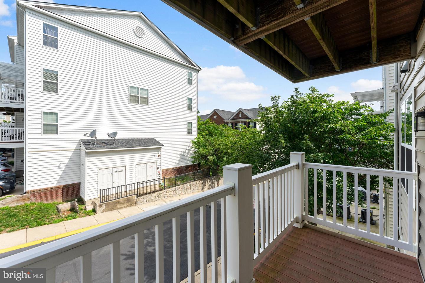 15250 TORBAY WAY, WOODBRIDGE, Virginia 22191, 2 Bedrooms Bedrooms, ,2 BathroomsBathrooms,Residential,For sale,15250 TORBAY WAY,VAPW2101710 MLS # VAPW2101710