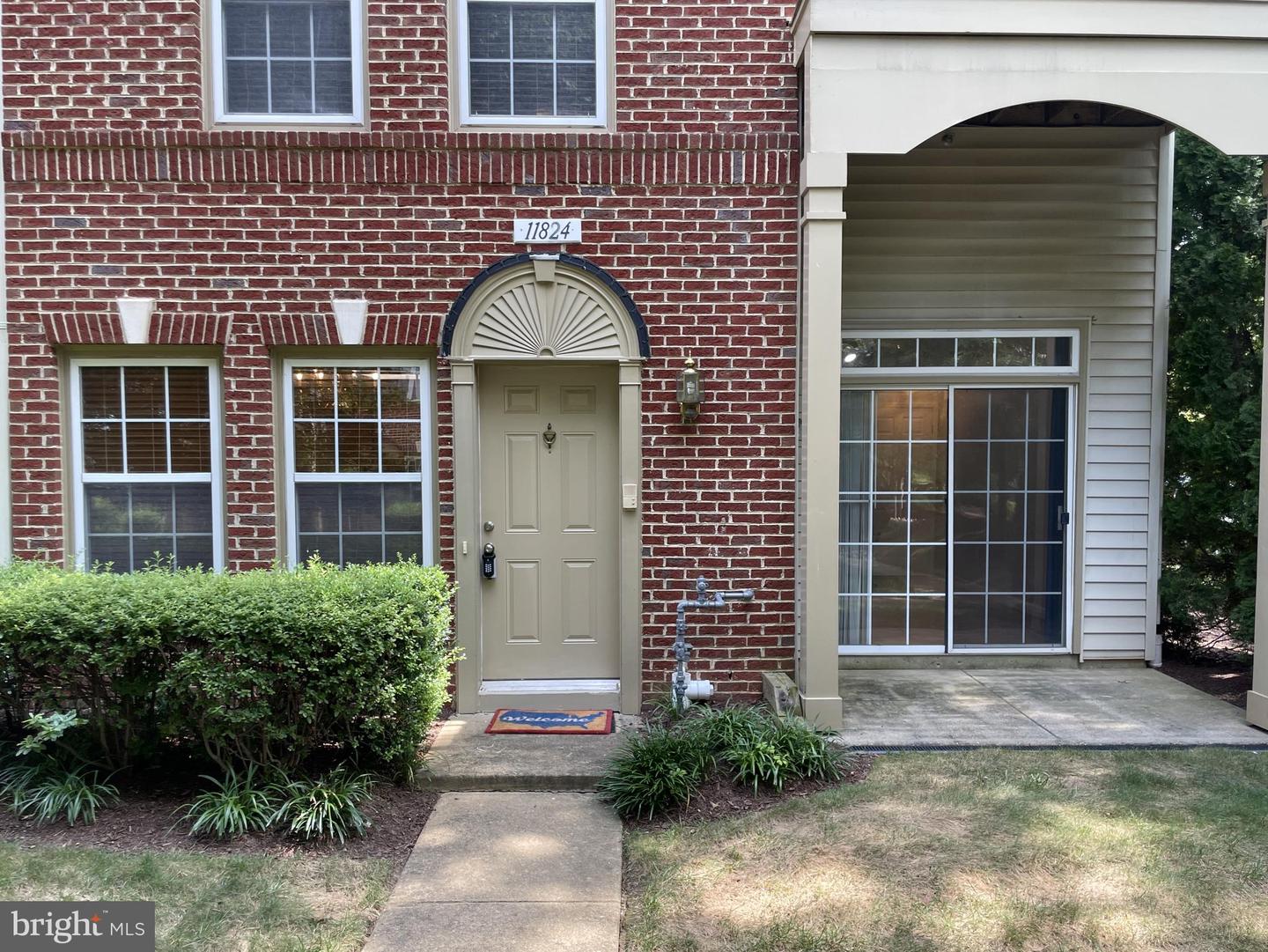 11824 BRETON CT #24A, RESTON, Virginia 20191, 3 Bedrooms Bedrooms, ,2 BathroomsBathrooms,Residential,For sale,11824 BRETON CT #24A,VAFX2261910 MLS # VAFX2261910