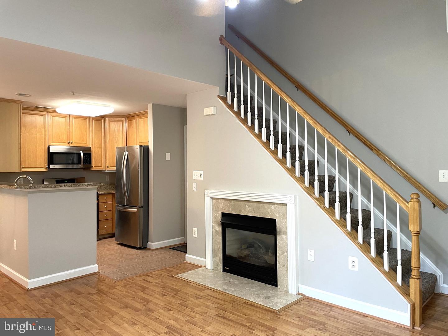 11824 BRETON CT #24A, RESTON, Virginia 20191, 3 Bedrooms Bedrooms, ,2 BathroomsBathrooms,Residential,For sale,11824 BRETON CT #24A,VAFX2261910 MLS # VAFX2261910