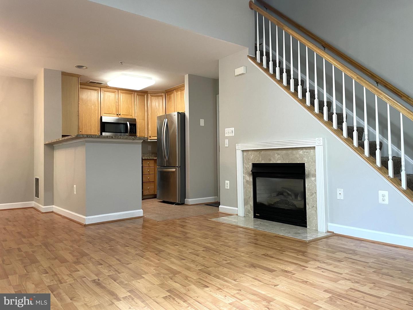 11824 BRETON CT #24A, RESTON, Virginia 20191, 3 Bedrooms Bedrooms, ,2 BathroomsBathrooms,Residential,For sale,11824 BRETON CT #24A,VAFX2261910 MLS # VAFX2261910