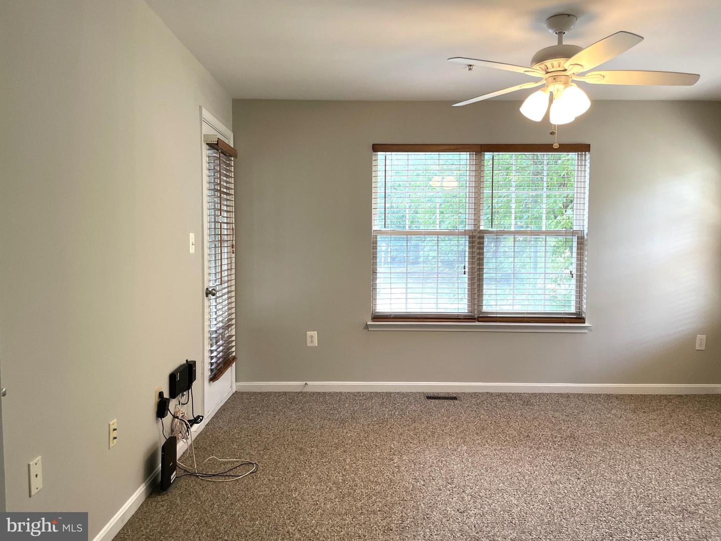 11824 BRETON CT #24A, RESTON, Virginia 20191, 3 Bedrooms Bedrooms, ,2 BathroomsBathrooms,Residential,For sale,11824 BRETON CT #24A,VAFX2261910 MLS # VAFX2261910