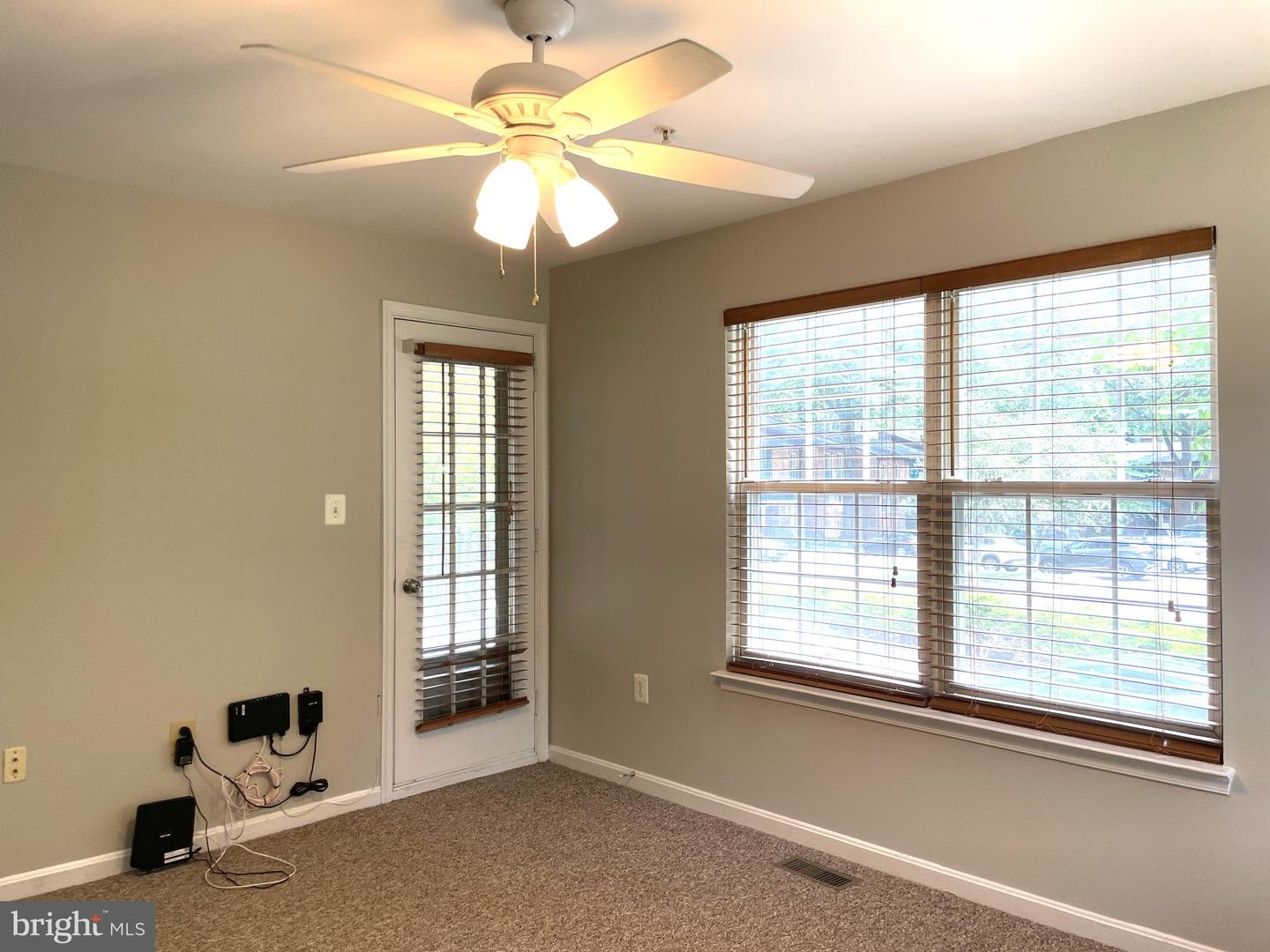 11824 BRETON CT #24A, RESTON, Virginia 20191, 3 Bedrooms Bedrooms, ,2 BathroomsBathrooms,Residential,For sale,11824 BRETON CT #24A,VAFX2261910 MLS # VAFX2261910